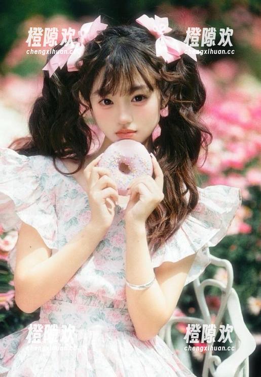91今日吃瓜 在91今日吃瓜,地址即是通往瓜田的钥匙,快来开锁!