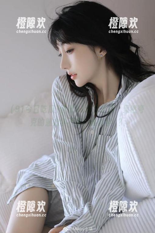 登录91今日吃瓜，果然夸克的魅力学不来！谁能学會？