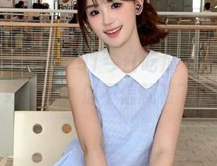 “91今日吃瓜”ios上的那些“好戏”，信不信就看下去吧？