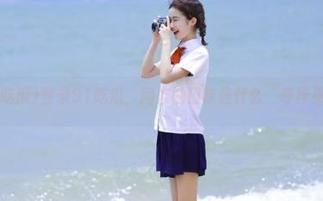 登录91吃瓜，网友的口味是什么“奇异果”？