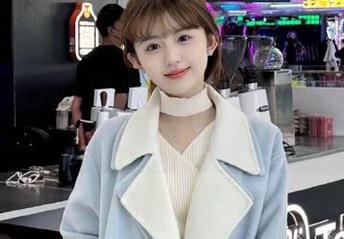 91吃瓜的入口处竟然藏着城市里的热门大瓜！