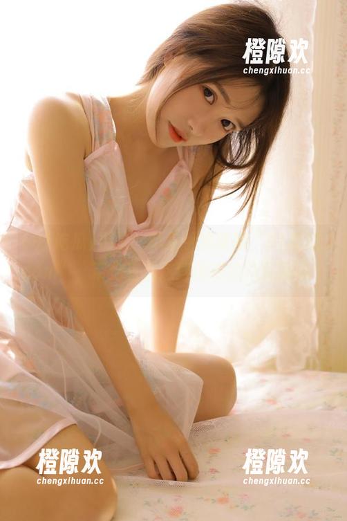 别怕，苹果手机版的“91吃瓜.com”，带你直击这些糟糕的八卦现场！