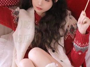 吃瓜不慌，每个瓜都值得深藏，91吃瓜中心助你一臂之力！
