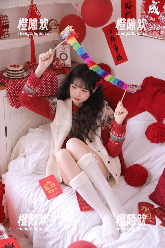 吃瓜不慌，每个瓜都值得深藏，91吃瓜中心助你一臂之力！