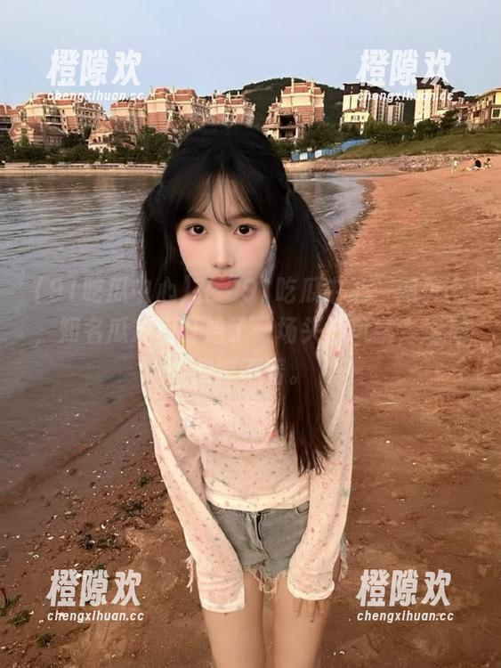 在“91吃瓜中心”网页上，知名瓜友们开始了一场头脑风暴，结局我猜不着。