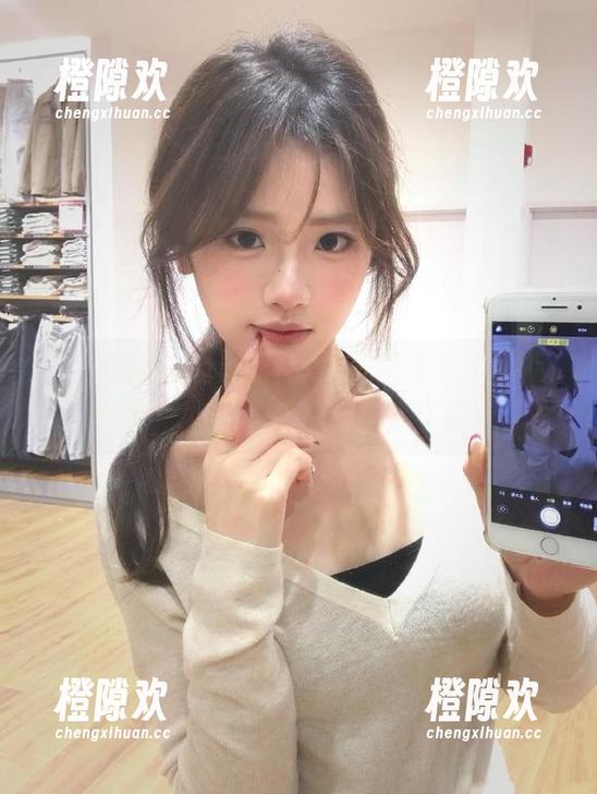 今日吃瓜，又要被91吃瓜中心的神奇地址吸引过去了嘛？