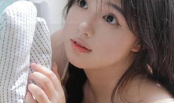今日吃瓜，91吃瓜中心最新资源让你心情好到飞起！