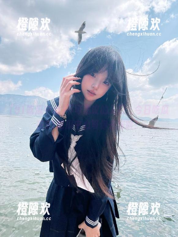 不可思议的入口，今日吃瓜在91吃瓜中心等你去探险！