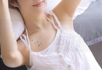 “91吃瓜中心”：最近又更新了点啥？吃点儿干货不太容易啊