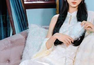 列出我今天的计划：吃瓜、聊天、顺便从传送门跳进91吃瓜中心！有何不可？