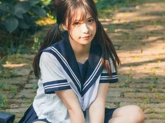 吸吸这波剧情，今日“91吃瓜中心”网站带你溜达瓜乡，心跳加速中！