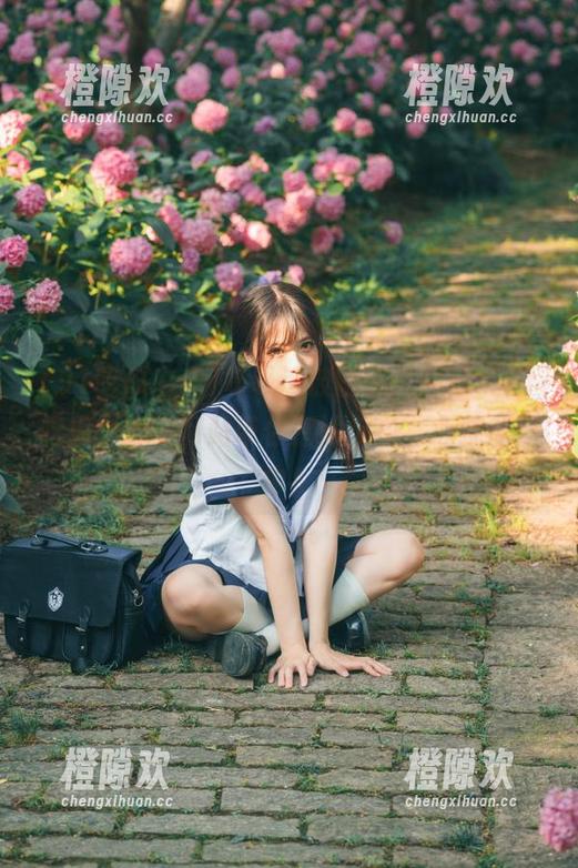 吸吸这波剧情，今日“91吃瓜中心”网站带你溜达瓜乡，心跳加速中！