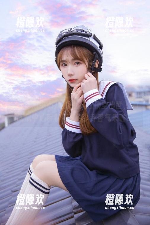 吃瓜的入口横空出世，91吃瓜中心带着满满的八卦香气来啦！