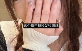 今天是不是瓜日？快去91吃瓜中心地址找答案，吃完再说！