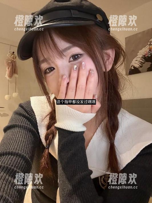 今天是不是瓜日？快去91吃瓜中心地址找答案，吃完再说！
