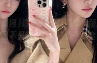 蹲守91吃瓜网苹果版的更新日，是不是想“站”“瓜”成全能？