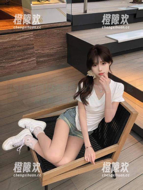 让吃瓜成为你的导航，91吃瓜网最新动态随时更新！