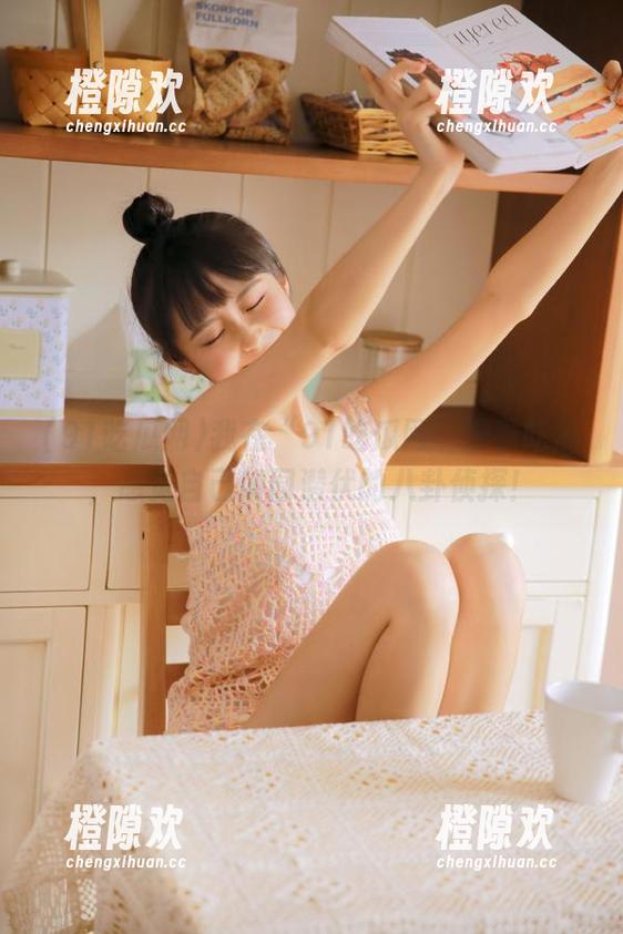 我在“91吃瓜网”观看吃瓜，感觉自己如同潜伏的八卦侦探！