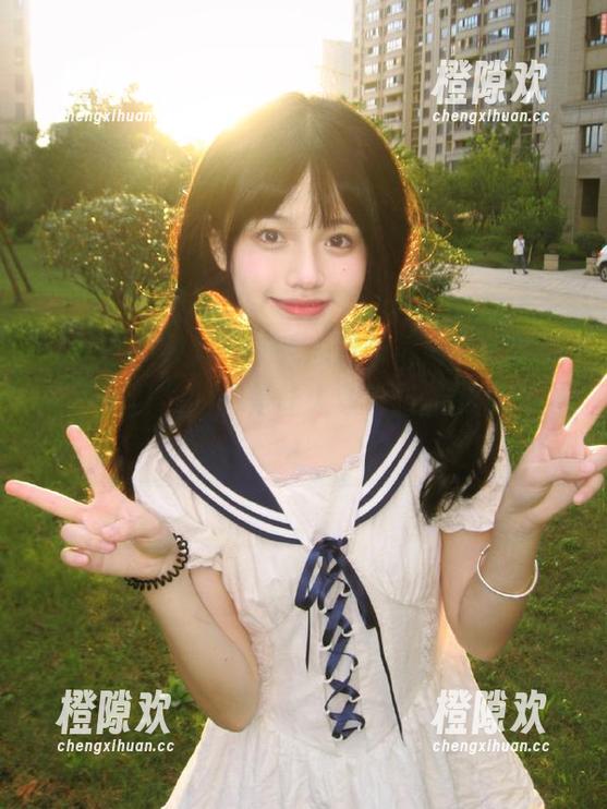 论91吃瓜网苹果版的“官网网页入口”，真是让人难以抗拒的吸引力！