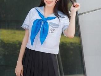 实时更新，91吃瓜网发布在线观看，分分钟变身‘瓜’评专家！