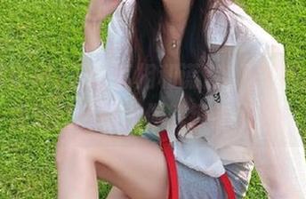 无论真相和谎言，91吃瓜网的传送门随时为你解锁新剧情！