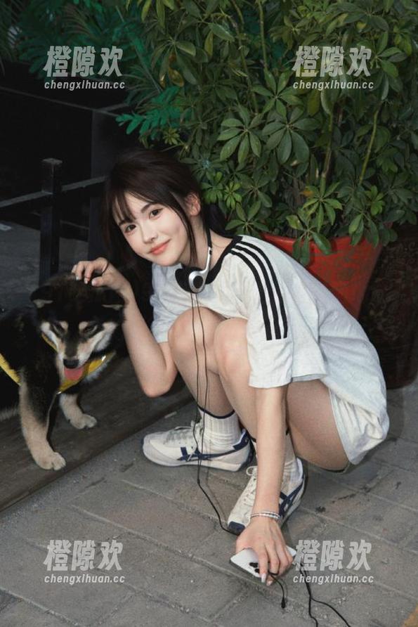 91吃瓜网 91吃瓜网,让你随时随地能“偷”着看的资源!