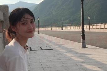 在线目击：91吃瓜网的瓜田里，今天又有多少奇葩事件上演呢？