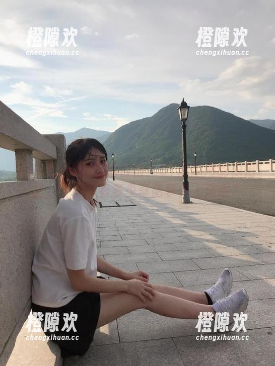 91吃瓜网 在线目击:91吃瓜网的瓜田里,今天又有多少奇葩事件上演呢?