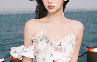 “91吃瓜网”网页，是个适合线上吃瓜的“站”，就像路边小摊，随时随地上新戏。