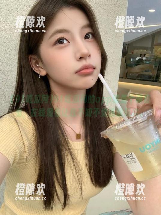 91吃瓜网的app就是个调皮鬼，在线观看让我不知不觉逃脱现实。