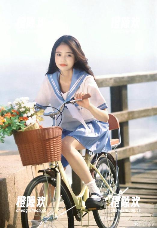 在91吃瓜门，分享偶遇闹剧中的小插曲