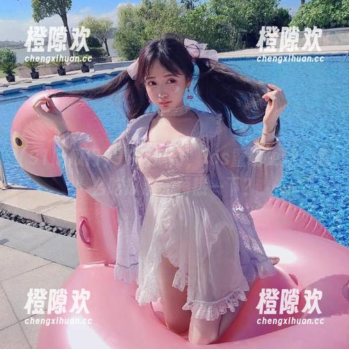 91吃瓜门，ios重磅更新：怎么吃瓜没先预热一下？