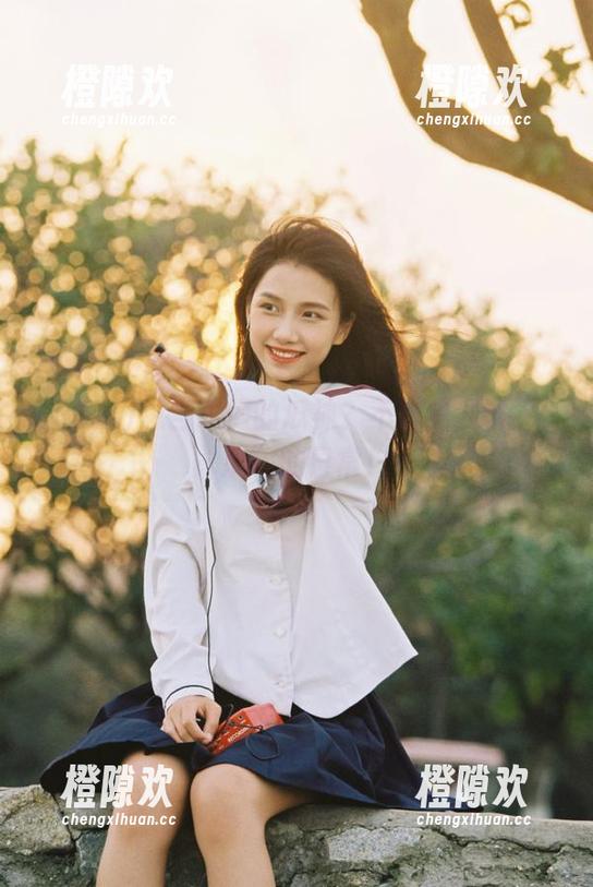 想当永恒的瓜神？不如先试试“91瓜”的日常！
