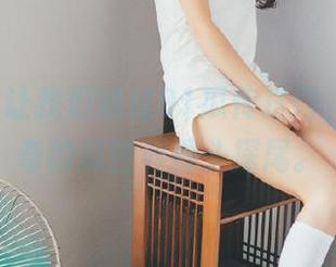让我们通过91瓜传送门，去那神奇的瓜世界探头探尾。
