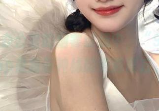 办公室的烟雾缭绕中，“91瓜”app是我最神秘的消遣良方。