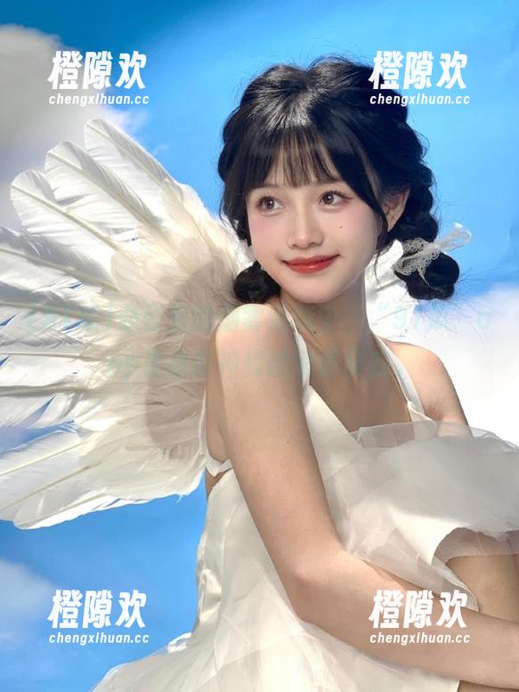 办公室的烟雾缭绕中，“91瓜”app是我最神秘的消遣良方。