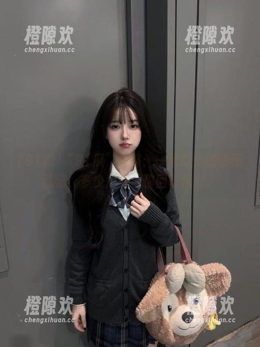 “91瓜”线路：一场意外的情感乱流，多少瓜果让你回味无穷。