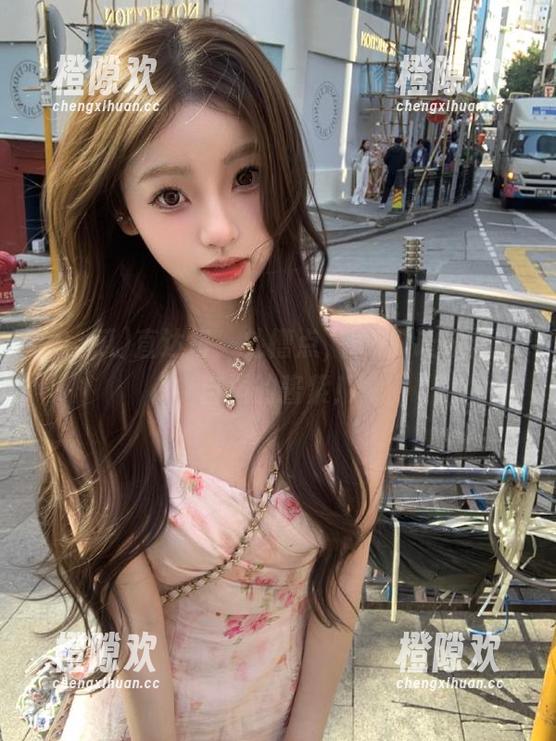 直达每一处槽点，91瓜让你无法自拔的酱紫！