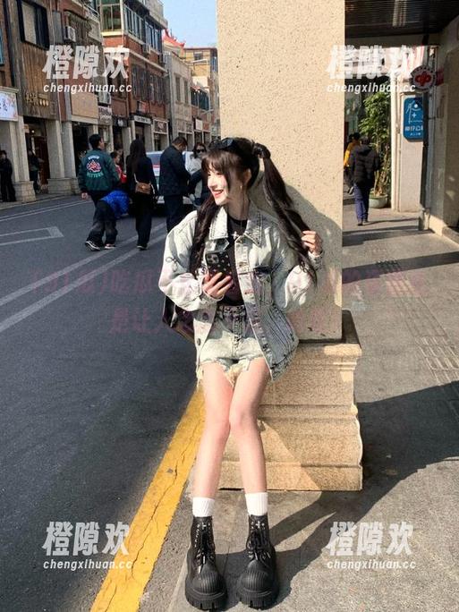 吃瓜不止要看戏，91瓜的资源也是让人念念不忘，哈哈！