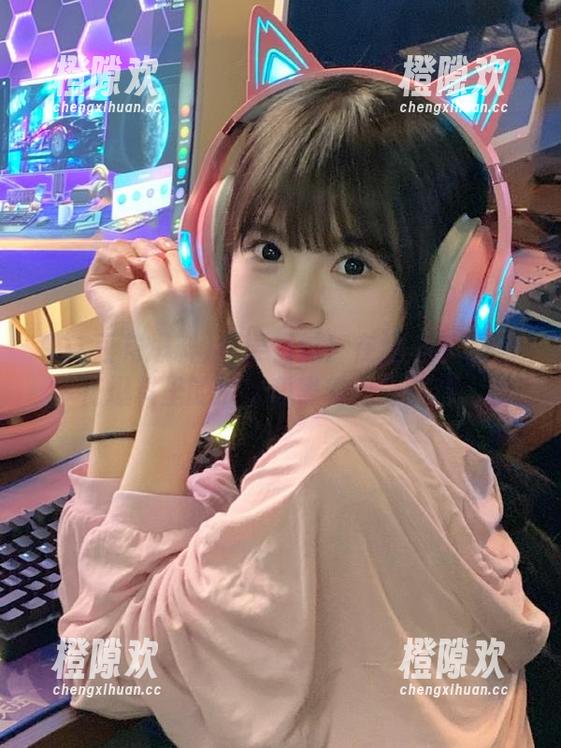 不要错过！在线感受91豆花爆料里的瓜皮和黑料完美融合～