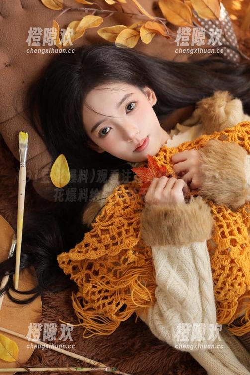 观看注意力转移术：91豆花爆料给整天的无聊加料！
