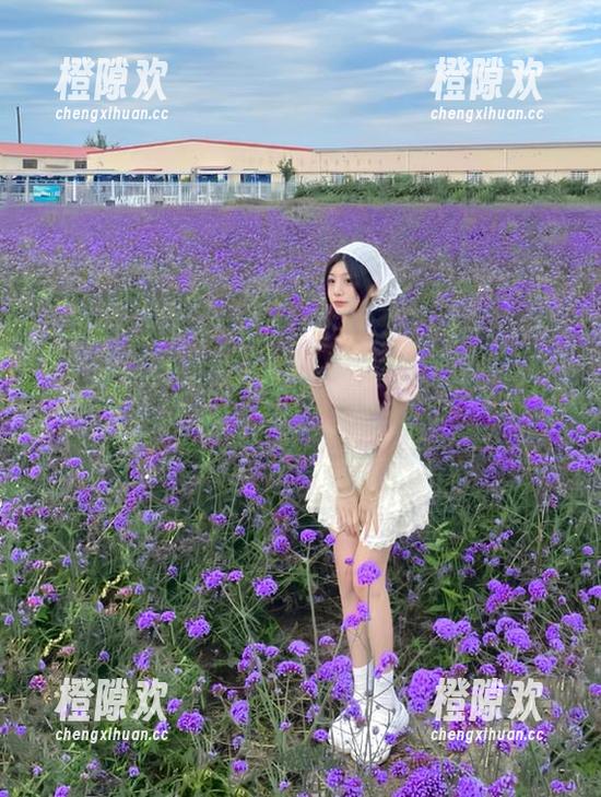 每日黑料一次性打包，91豆花爆料苹果版让你越吃越开心！