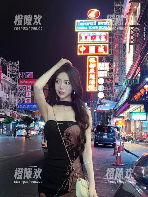 打开官网，竟看到“91豆花爆料”满天飞的黑料，胃口大开！