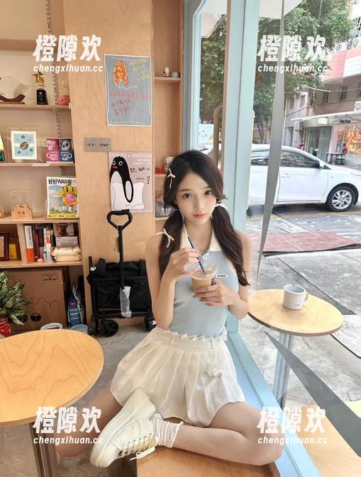 每次91黑料更新，我都能吃到正能量，真是让人难以自拔的瓜！