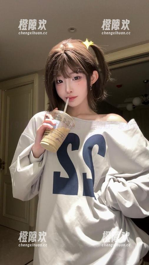 91黑料预定了我的心，永不迷路的瓜还能更好吃吗？