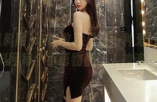 谁说收藏只是一种爱好？在91黑料网每个小萌物都让人神魂颠倒。