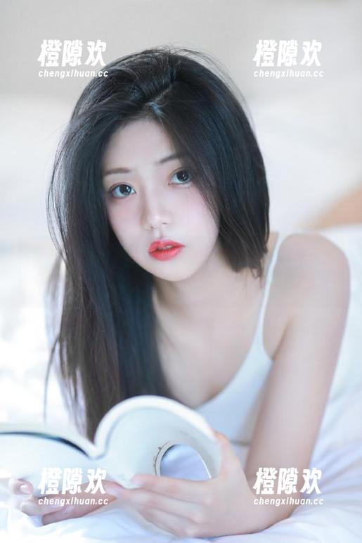 更新好食材，91黑料网今天又“烹饪”了些啥呢？