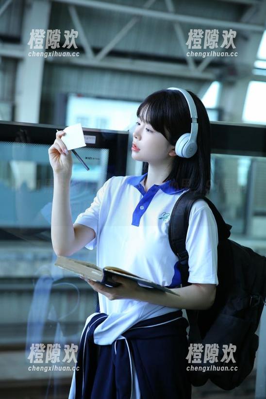 视频中的微妙心思，91黑料网玩转生活的“剧透”