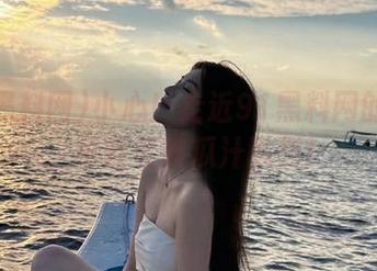 小心！走近91黑料网的入口，可能会被瓜汁淋到！