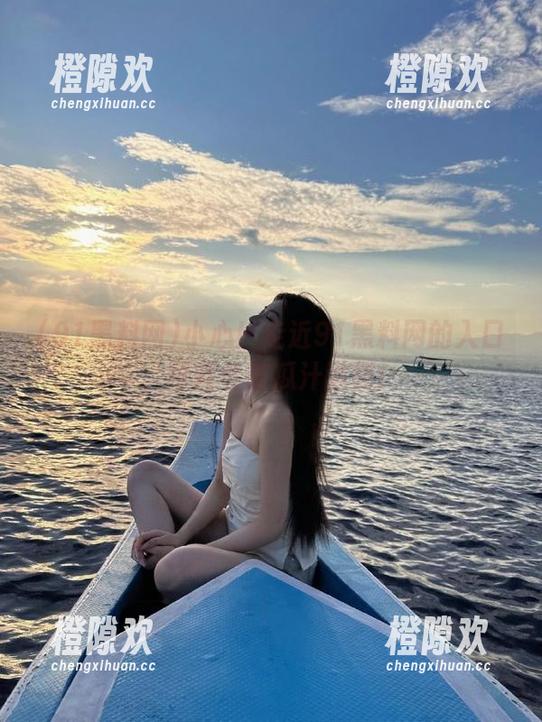 小心！走近91黑料网的入口，可能会被瓜汁淋到！